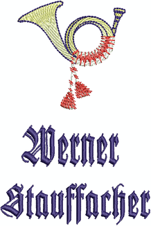 werner-horn.png