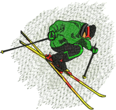 skifahrer-art60.png