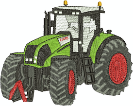 traktor-claas.png