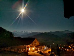 huesliberg6.jpg