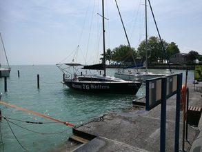 img-20190610-103736-1.jpg